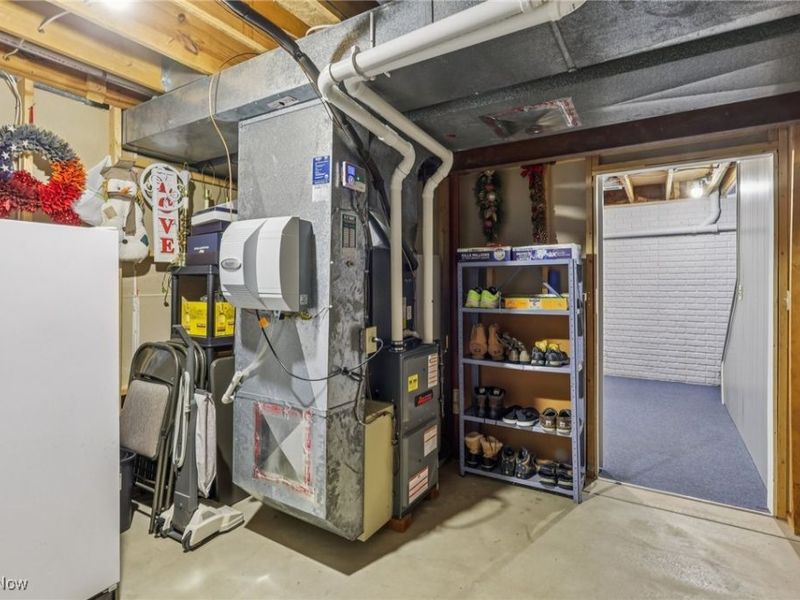 396 Creekside Drive, Avon Lake, OH 44012 Photo 45