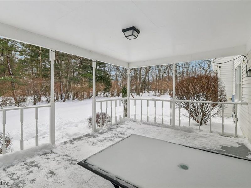 396 Creekside Drive, Avon Lake, OH 44012 Photo 46