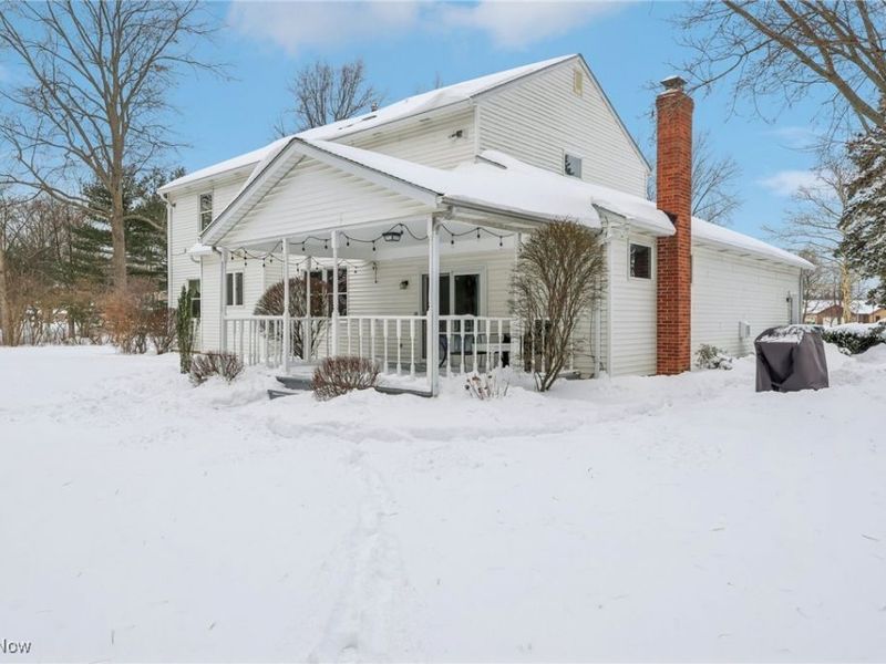 396 Creekside Drive, Avon Lake, OH 44012 Photo 47