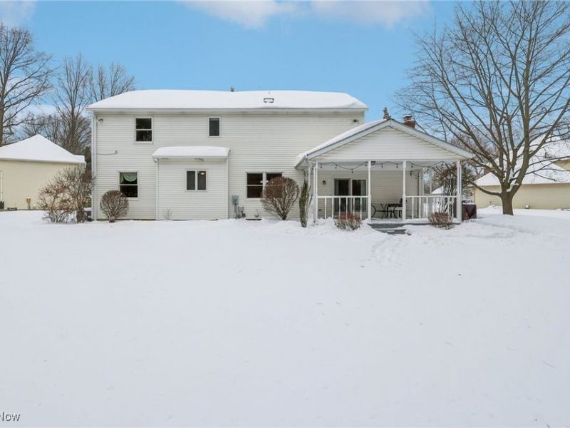 396 Creekside Drive, Avon Lake, OH 44012 Photo 48