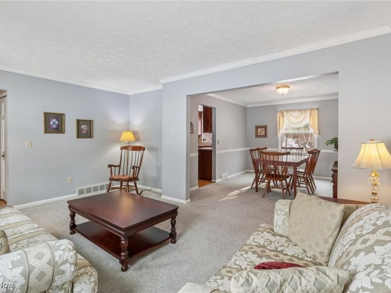 396 Creekside Drive, Avon Lake, OH 44012 Photo 6