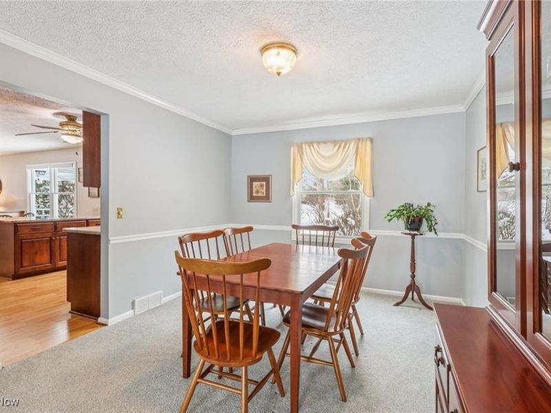 396 Creekside Drive, Avon Lake, OH 44012 Photo 7