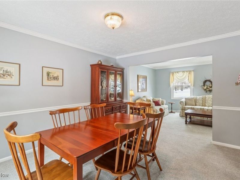 396 Creekside Drive, Avon Lake, OH 44012 Photo 8