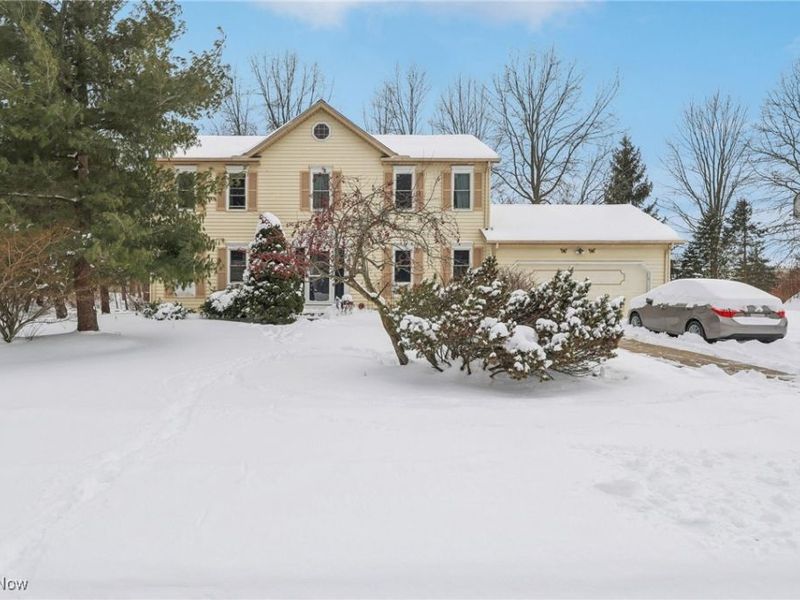 34465 Heatherwood Avenue, Avon, OH 44011 Photo 1