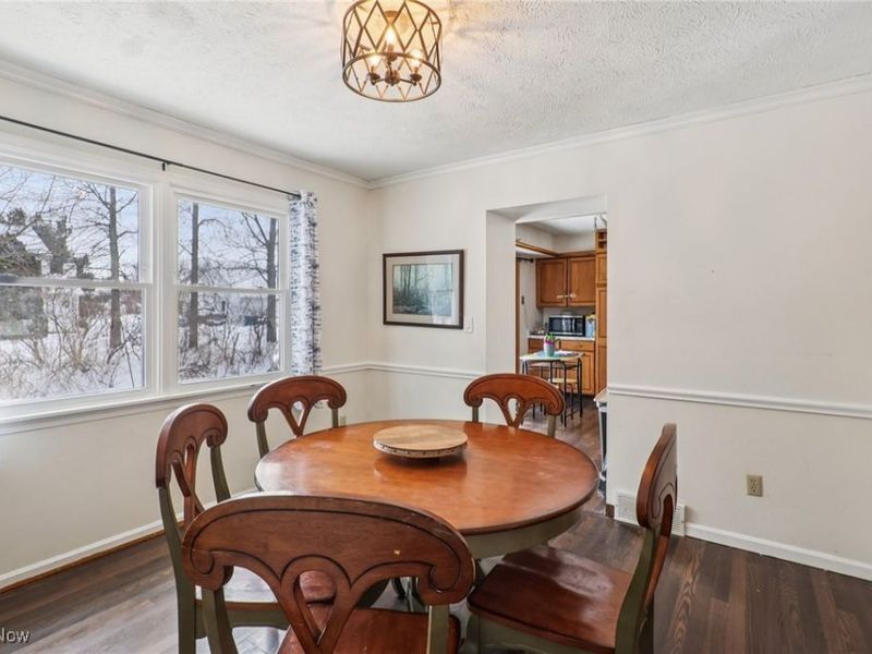 34465 Heatherwood Avenue, Avon, OH 44011 Photo 10