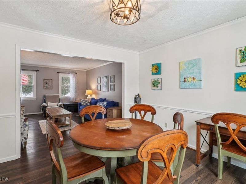 34465 Heatherwood Avenue, Avon, OH 44011 Photo 11