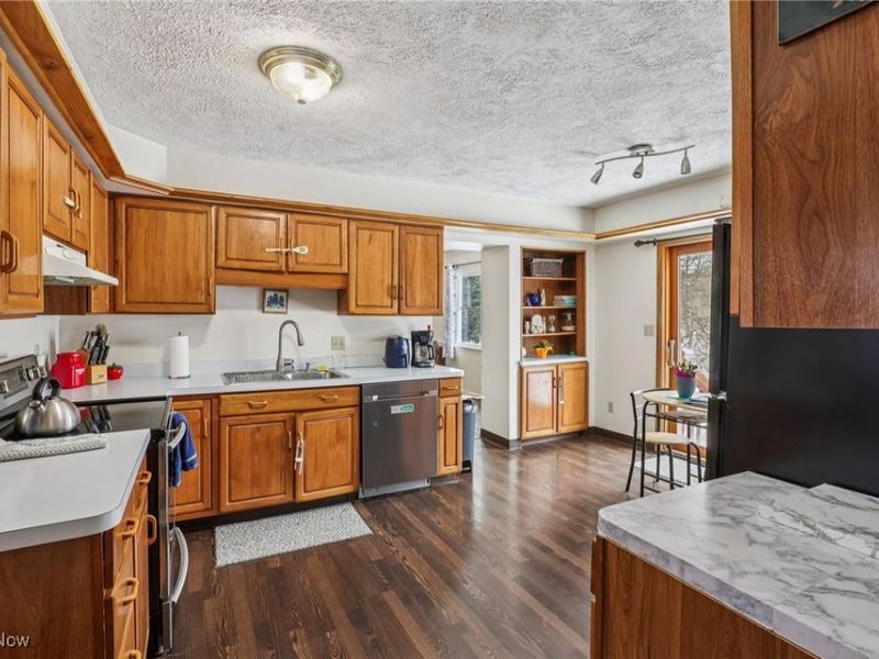 34465 Heatherwood Avenue, Avon, OH 44011 Photo 13