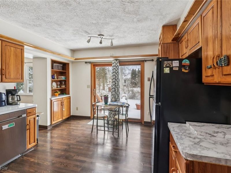 34465 Heatherwood Avenue, Avon, OH 44011 Photo 14