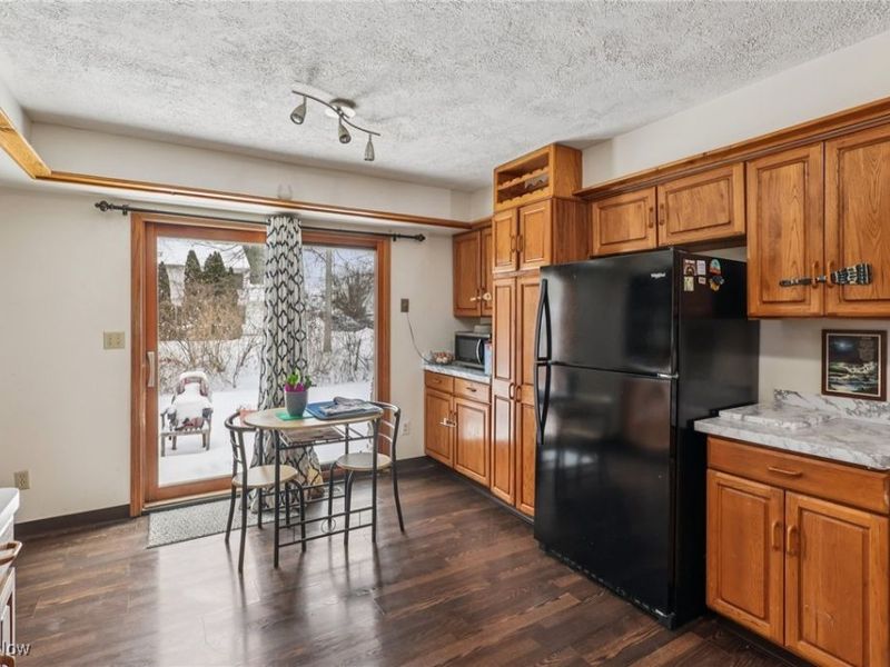 34465 Heatherwood Avenue, Avon, OH 44011 Photo 15