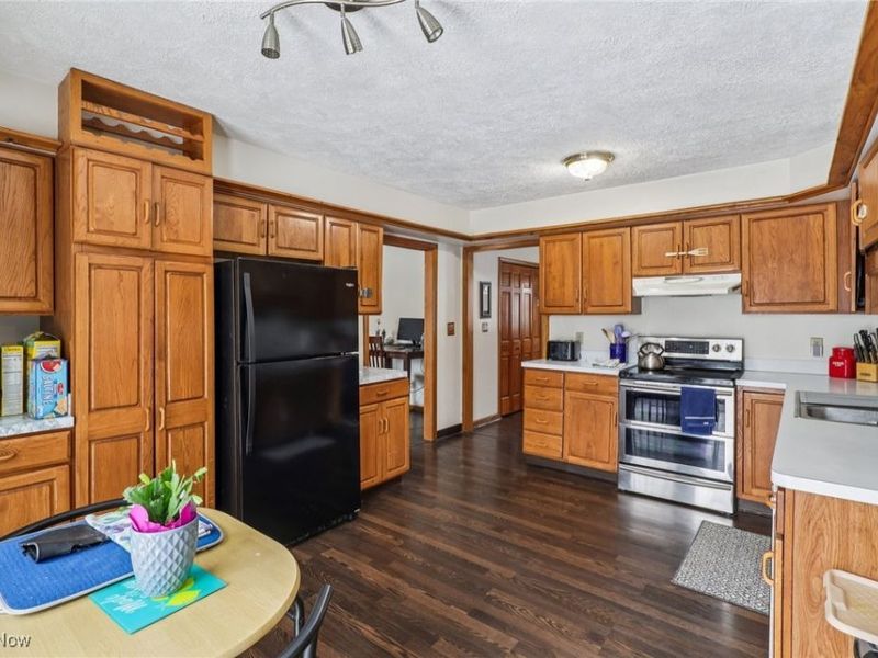 34465 Heatherwood Avenue, Avon, OH 44011 Photo 16