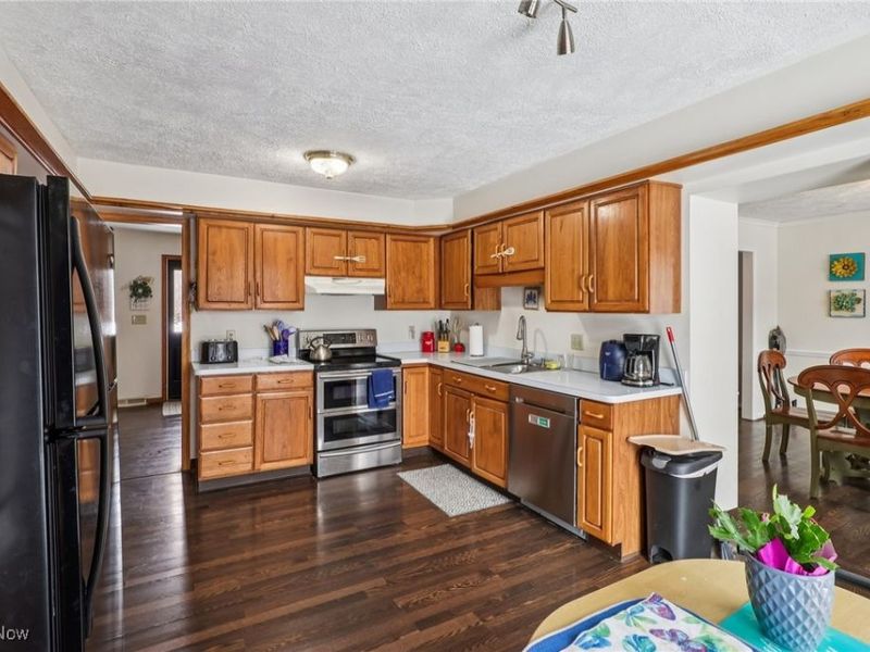 34465 Heatherwood Avenue, Avon, OH 44011 Photo 17