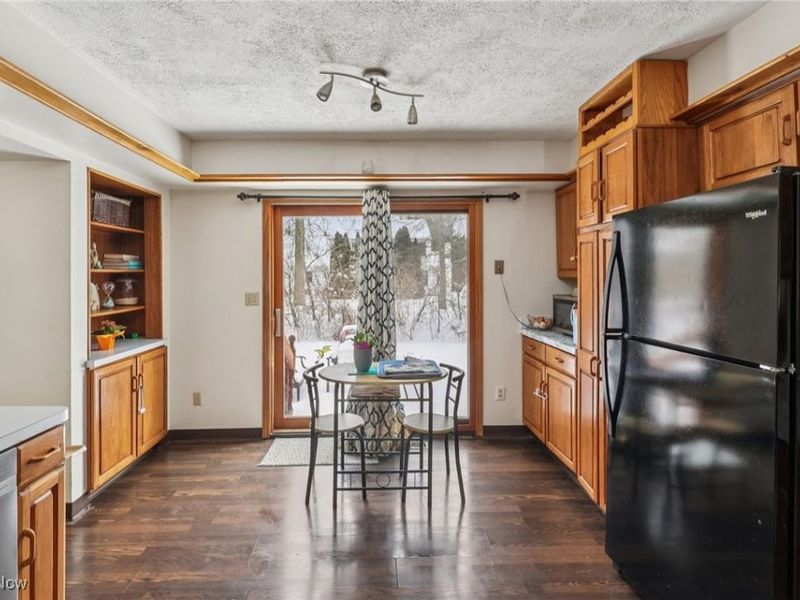 34465 Heatherwood Avenue, Avon, OH 44011 Photo 18