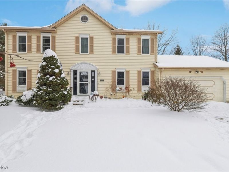 34465 Heatherwood Avenue, Avon, OH 44011 Photo 2