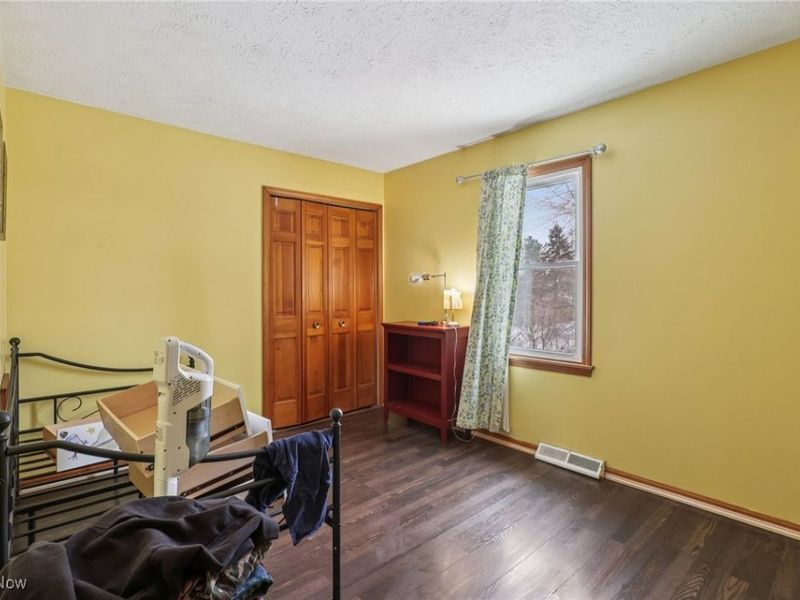 34465 Heatherwood Avenue, Avon, OH 44011 Photo 20