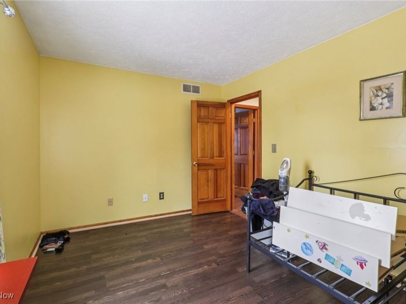 34465 Heatherwood Avenue, Avon, OH 44011 Photo 21