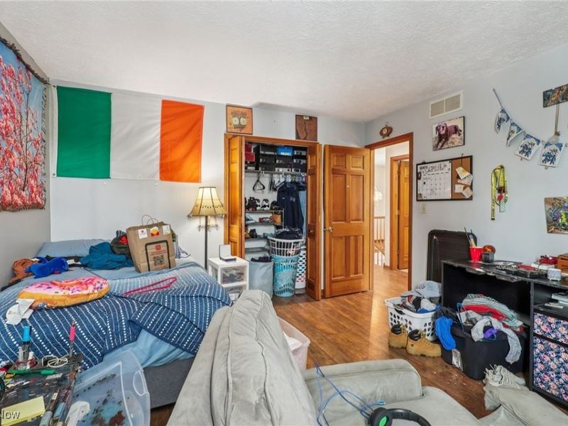 34465 Heatherwood Avenue, Avon, OH 44011 Photo 23