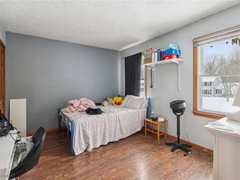 34465 Heatherwood Avenue, Avon, OH 44011 Photo 24