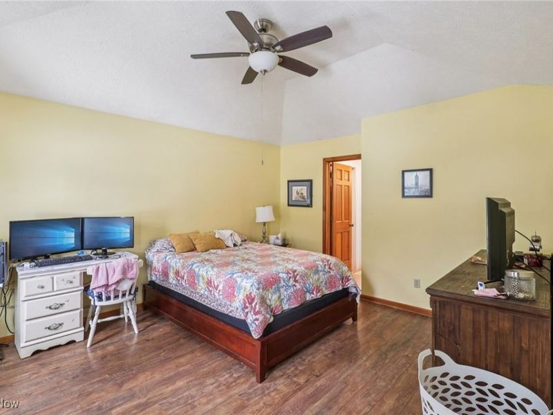 34465 Heatherwood Avenue, Avon, OH 44011 Photo 26