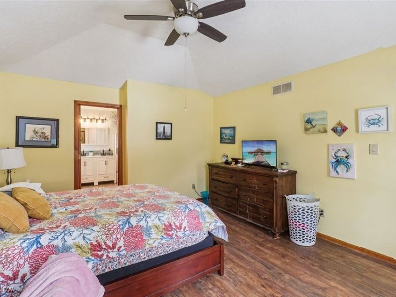 34465 Heatherwood Avenue, Avon, OH 44011 Photo 27