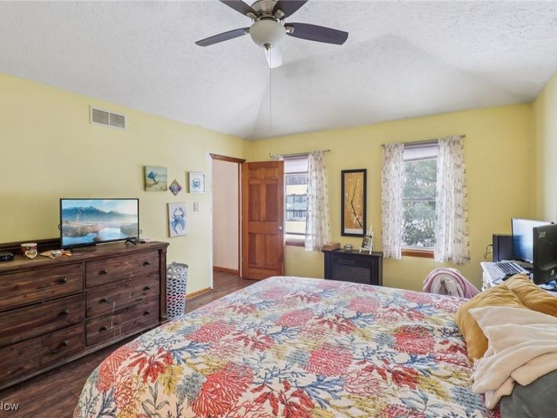 34465 Heatherwood Avenue, Avon, OH 44011 Photo 28