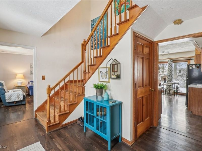 34465 Heatherwood Avenue, Avon, OH 44011 Photo 3