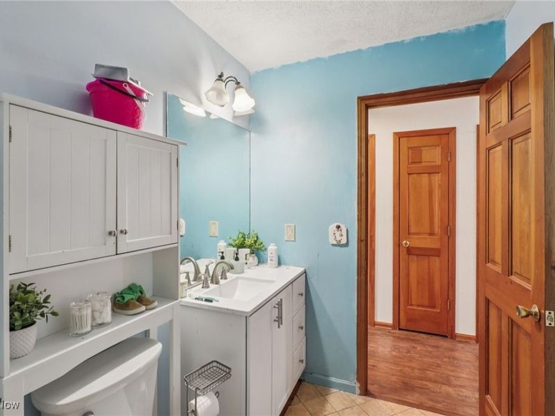 34465 Heatherwood Avenue, Avon, OH 44011 Photo 30