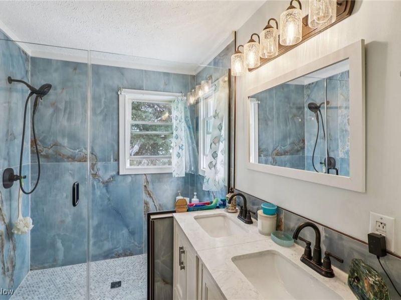 34465 Heatherwood Avenue, Avon, OH 44011 Photo 31