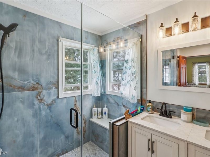 34465 Heatherwood Avenue, Avon, OH 44011 Photo 32