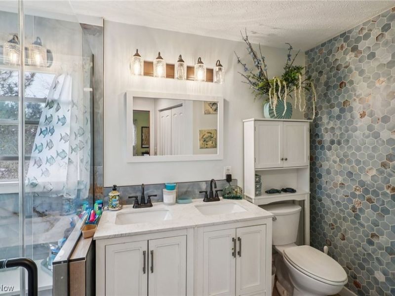 34465 Heatherwood Avenue, Avon, OH 44011 Photo 33