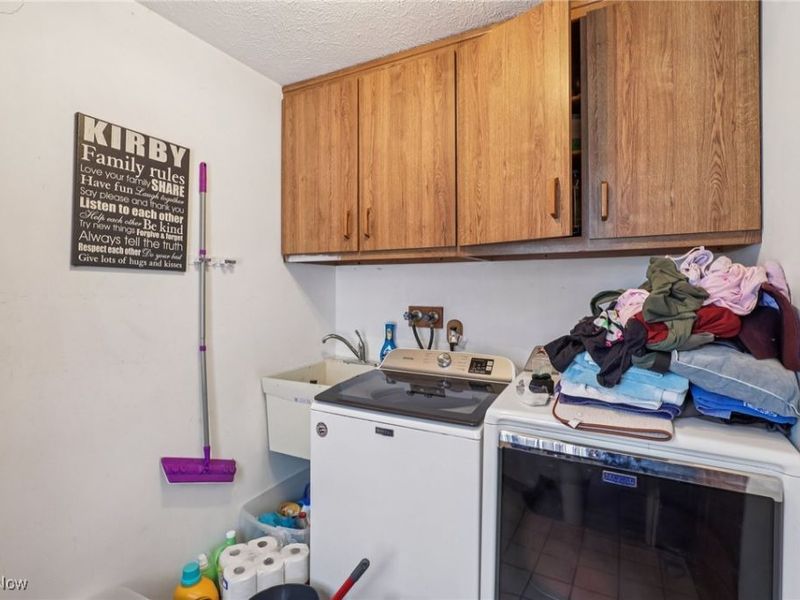 34465 Heatherwood Avenue, Avon, OH 44011 Photo 34