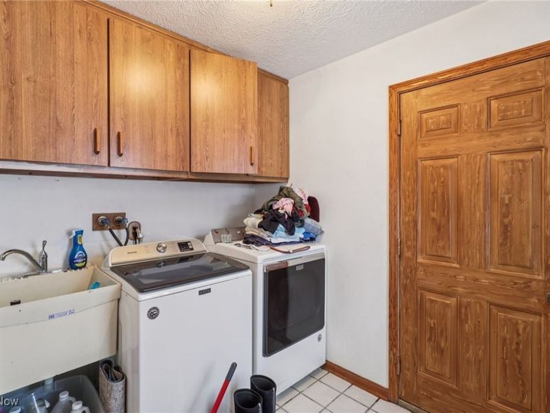 34465 Heatherwood Avenue, Avon, OH 44011 Photo 35