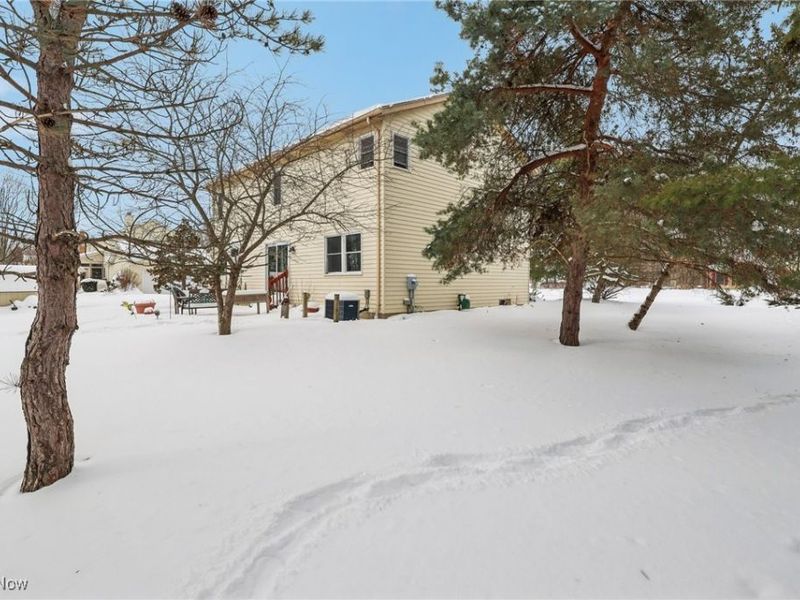 34465 Heatherwood Avenue, Avon, OH 44011 Photo 36