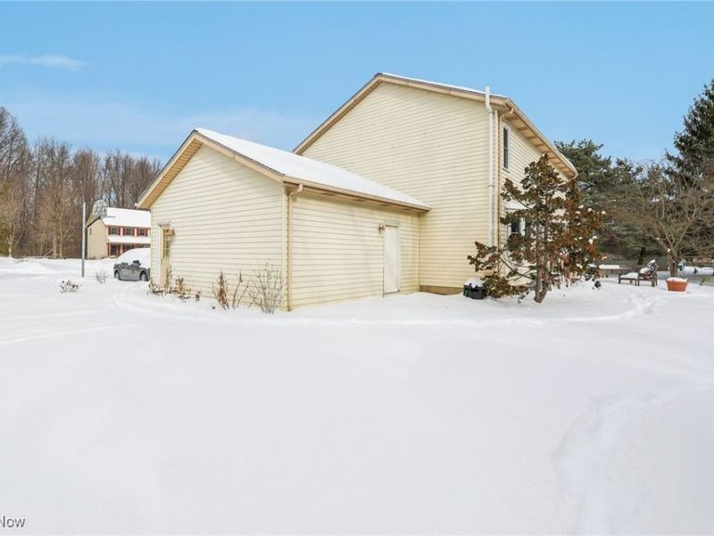 34465 Heatherwood Avenue, Avon, OH 44011 Photo 38