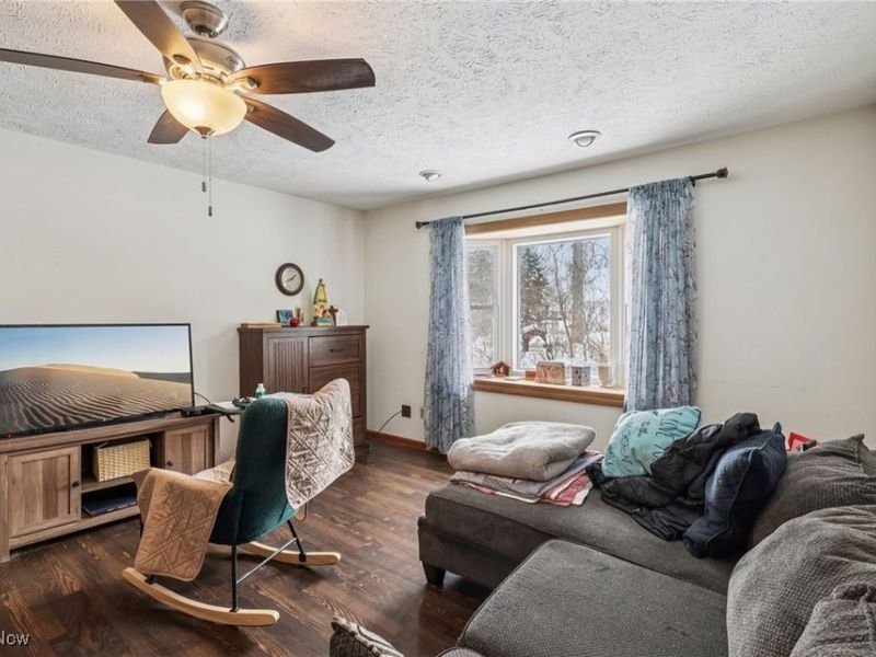 34465 Heatherwood Avenue, Avon, OH 44011 Photo 5