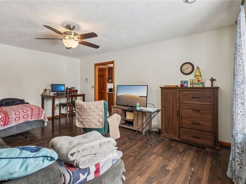 34465 Heatherwood Avenue, Avon, OH 44011 Photo 6