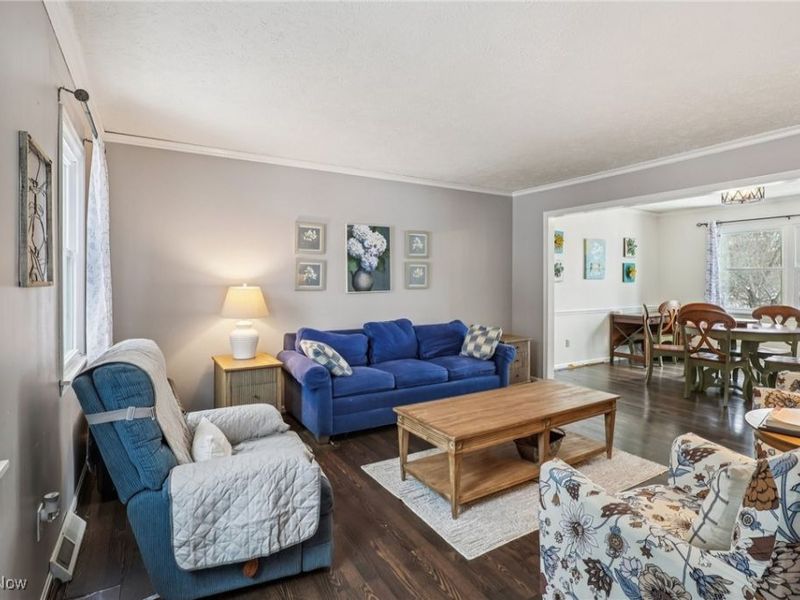 34465 Heatherwood Avenue, Avon, OH 44011 Photo 7