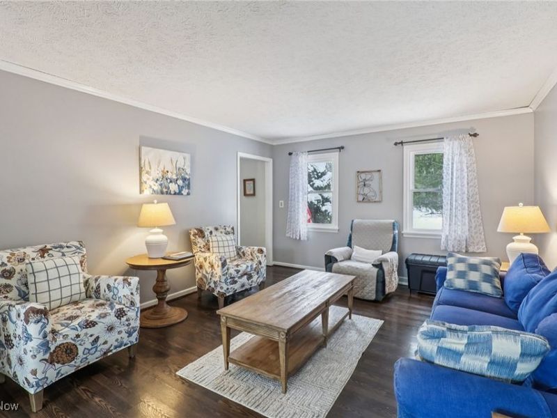 34465 Heatherwood Avenue, Avon, OH 44011 Photo 8