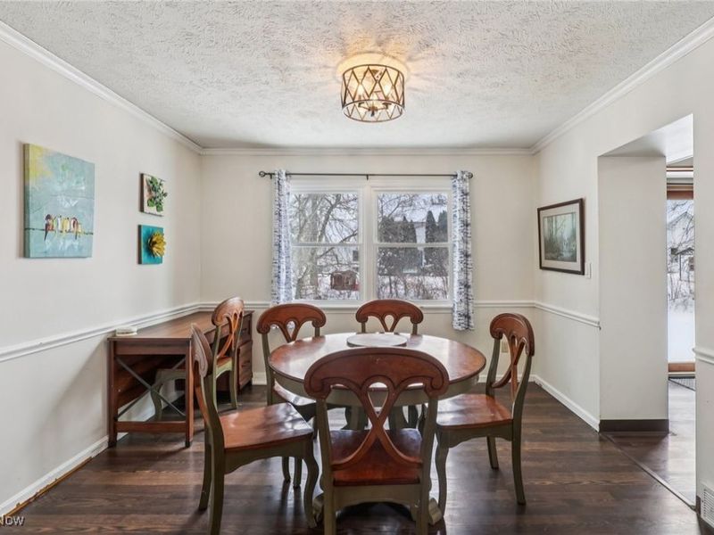 34465 Heatherwood Avenue, Avon, OH 44011 Photo 9