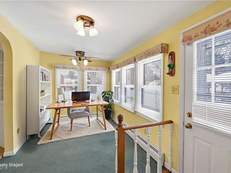 9583 E River Road, Elyria, OH 44035 Photo 10