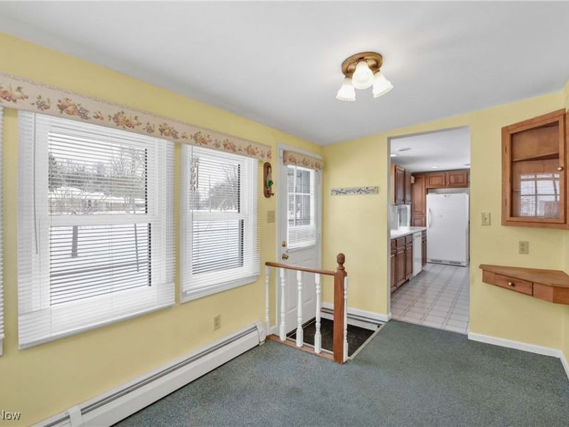 9583 E River Road, Elyria, OH 44035 Photo 11