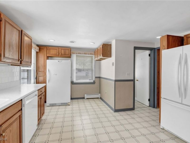 9583 E River Road, Elyria, OH 44035 Photo 12