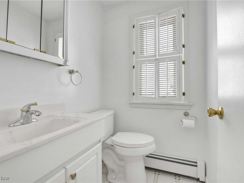 9583 E River Road, Elyria, OH 44035 Photo 16