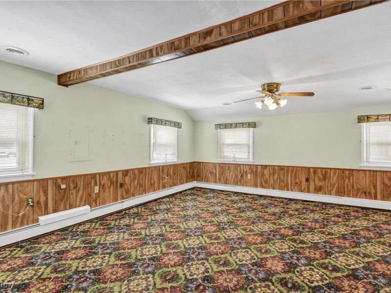 9583 E River Road, Elyria, OH 44035 Photo 17