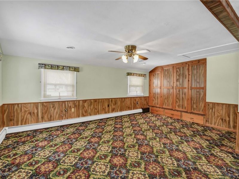 9583 E River Road, Elyria, OH 44035 Photo 18