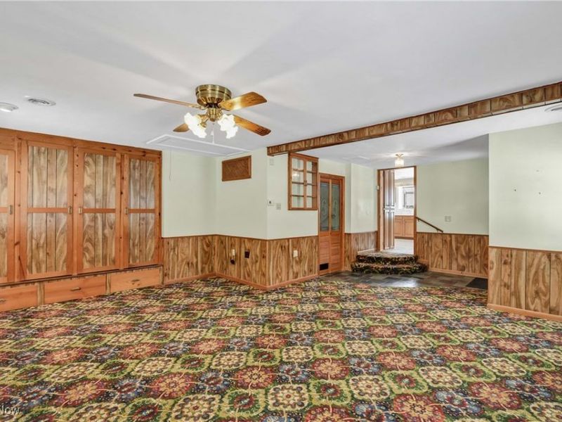 9583 E River Road, Elyria, OH 44035 Photo 20