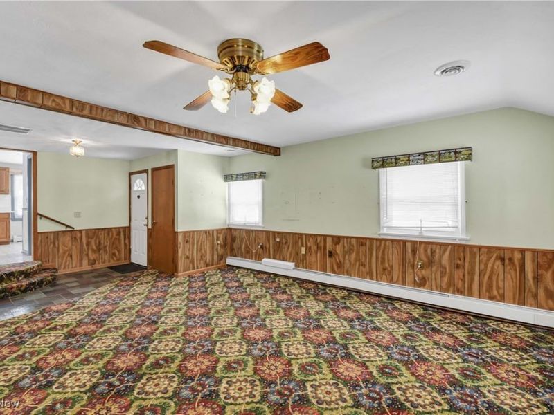 9583 E River Road, Elyria, OH 44035 Photo 21