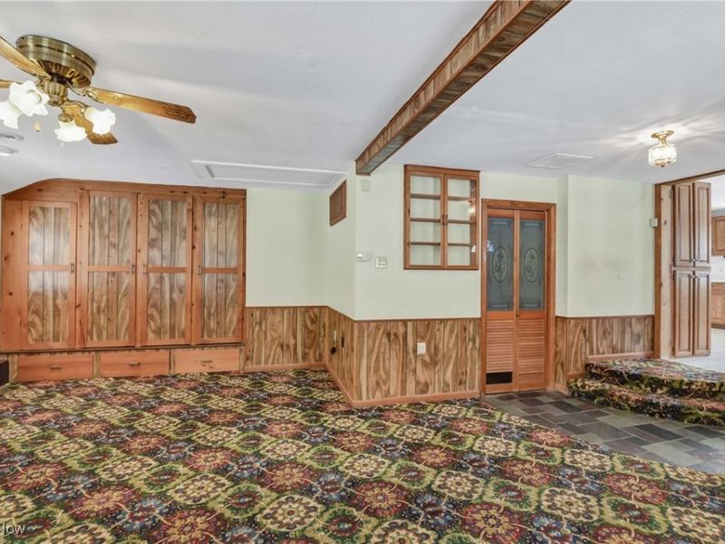 9583 E River Road, Elyria, OH 44035 Photo 22