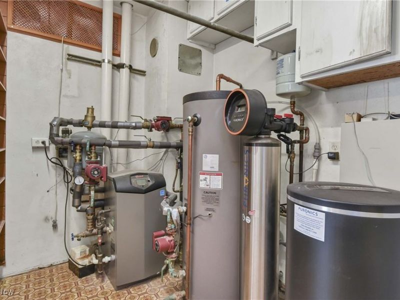 9583 E River Road, Elyria, OH 44035 Photo 23