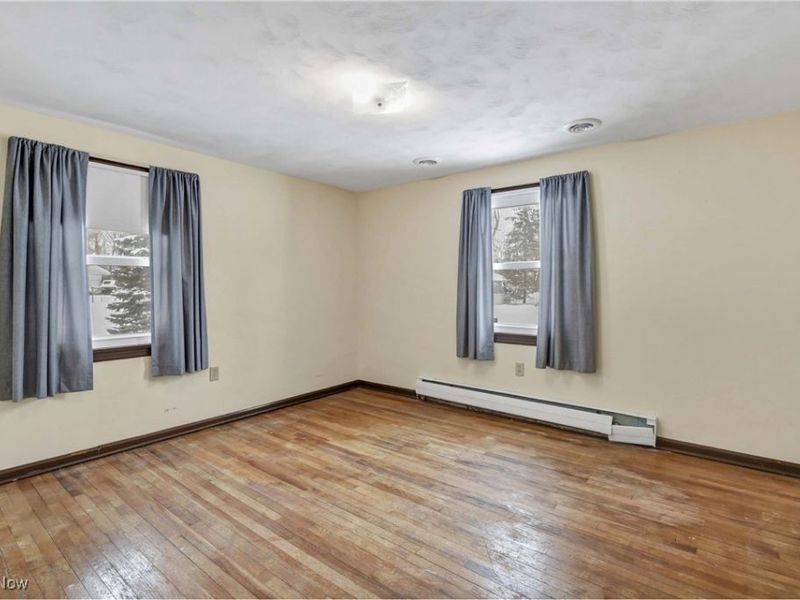 9583 E River Road, Elyria, OH 44035 Photo 25