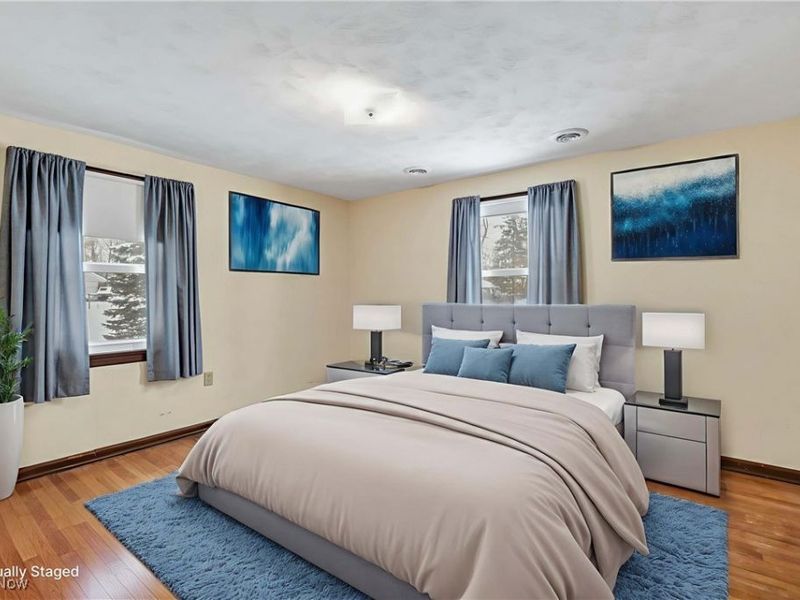 9583 E River Road, Elyria, OH 44035 Photo 26